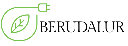BERUDALUR